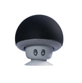 Smart Mushroom Bluetooth Speaker – Portable Wireless Speaker with Bluetooth 5.0