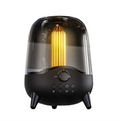 Active Outdoor Portable Bluetooth Speaker – Wireless Bass Speaker for Travel & Adventures