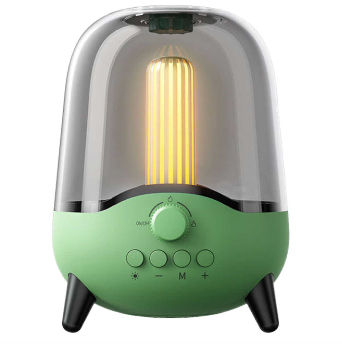 Active Outdoor Portable Bluetooth Speaker – Wireless Bass Speaker for Travel & Adventures