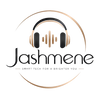 Jashmene - Startside