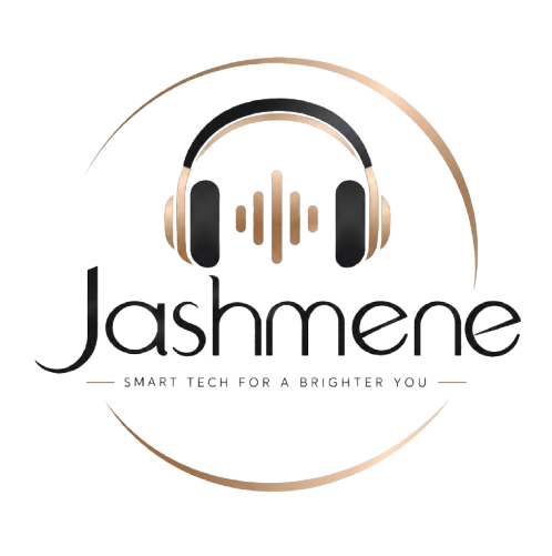Jashmene